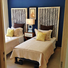 LJbedroom