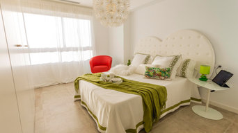 PISO EN MASSAMAGRELL