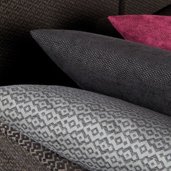 Studio Marrakesh - Products