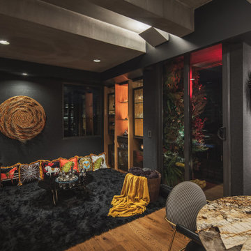 Apartment GS