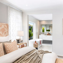 Main Bed & Ensuite