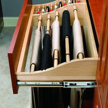 closets