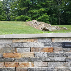 Outdoor Space - Products