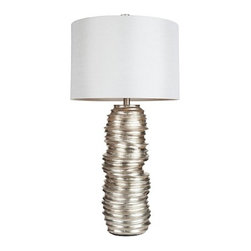 Surya Myers Table Lamp - Products