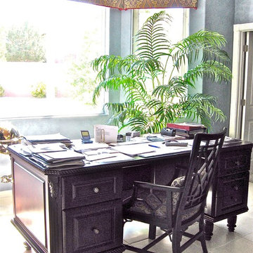 Home Offices