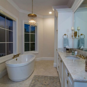 Armas House (Tampa, FL)
