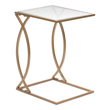 THE 15 BEST C Tables for 2022 | Houzz