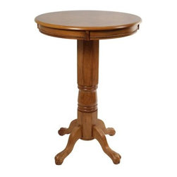 Boraam Industries - Furniture