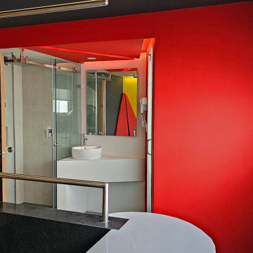 Hotel Turismo