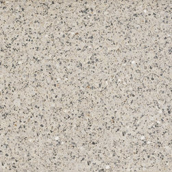 UrbanStone Opulence - Pearl - Building Materials