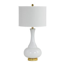 Wish List