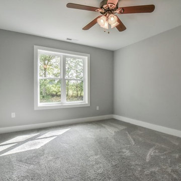 [FOR SALE: $500k} Forget Me Not Meadows - Custom Home 1