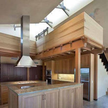 mud house