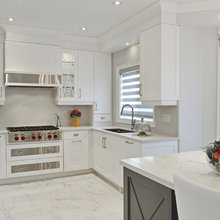 11 Durban Kitchen FINAL