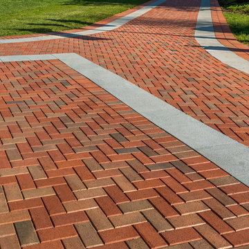 Driveways and Paving in Fillmore, CA