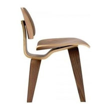 dining room chairs