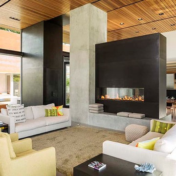 Windermere Residence