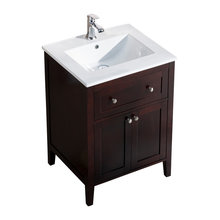 upstairs vanity