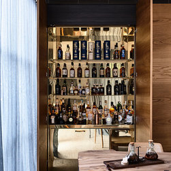 St. Vincents Place\ - Products