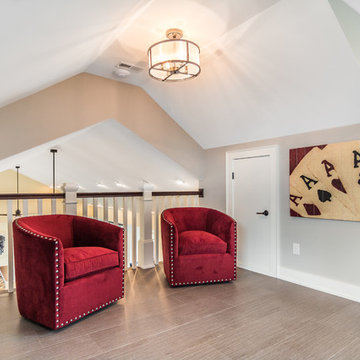 Oceanfront • Event Home • 24 Bedrooms • Ocean 24