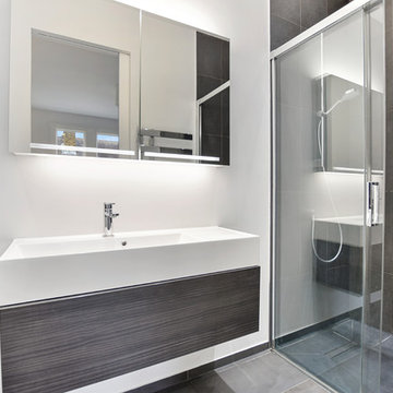 Case Study: Richmond, TW10