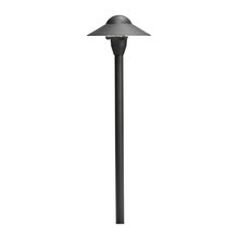 affordable path lighting