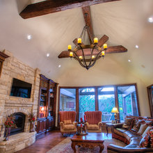 Home ideas