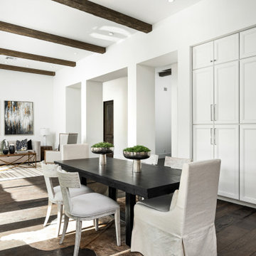 N 60TH PL SCOTTSDALE AZ