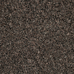 Blackstar Granite - Products