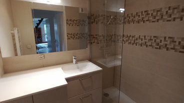 Les 15 meilleurs installateurs de salle de bain sur Ambilly, Haute-Savoie