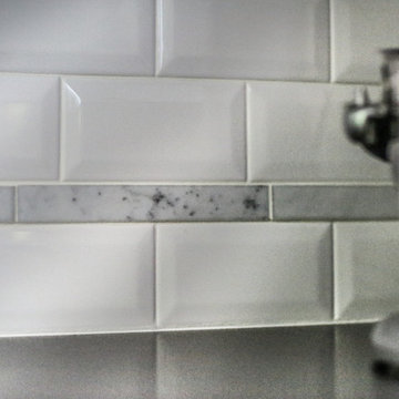 AKR Residence