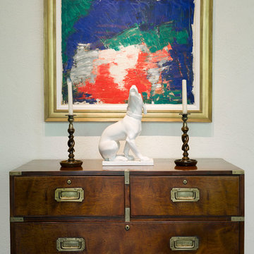 Vignettes