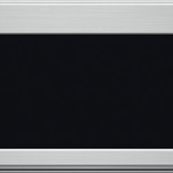 Miele - Miele Crockery Warming Drawer - Warming Drawers
