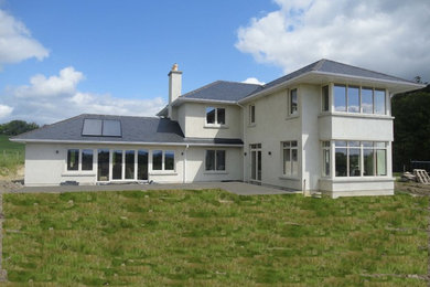 House in Baltinglass