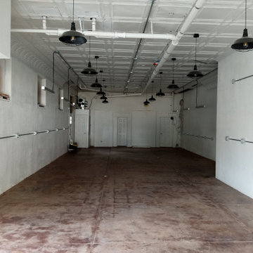 218 Apts