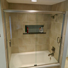 Kids Bathroom