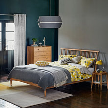 beds