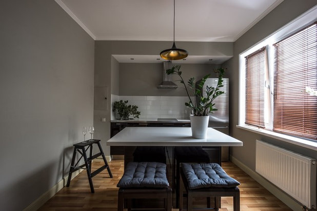 by Msk Interior