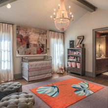 Baby Room