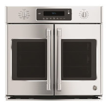 Appliances