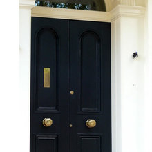 doors