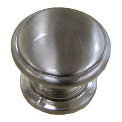 HARDWARE HOUSE - Cabinet And Drawer Knobs
