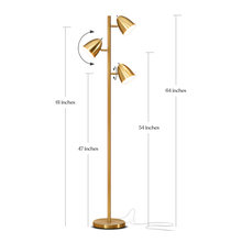 Lamps