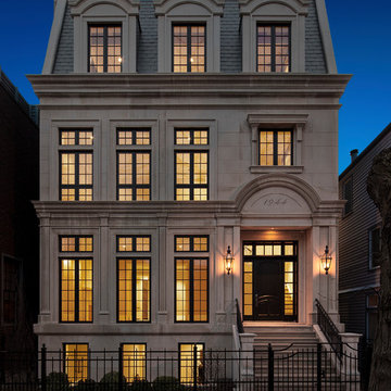Facades