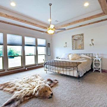 Real Estate Photography, Rockwall TX