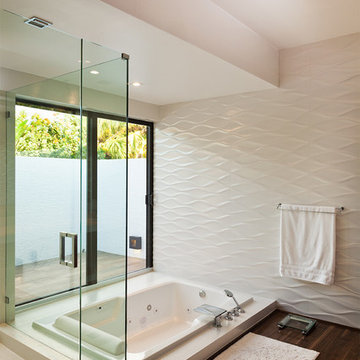 Renew your bathroom with 18 MONTH NO INTEREST