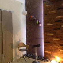 Idee di Tina