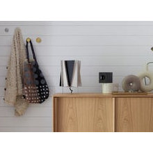 Mud Room