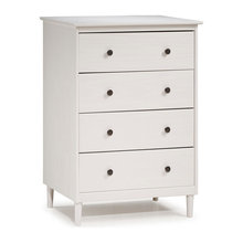 Dressers
