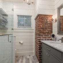 connie's bathroom